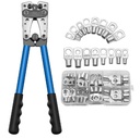 Product Importer Gallery 01 · 3611482482
