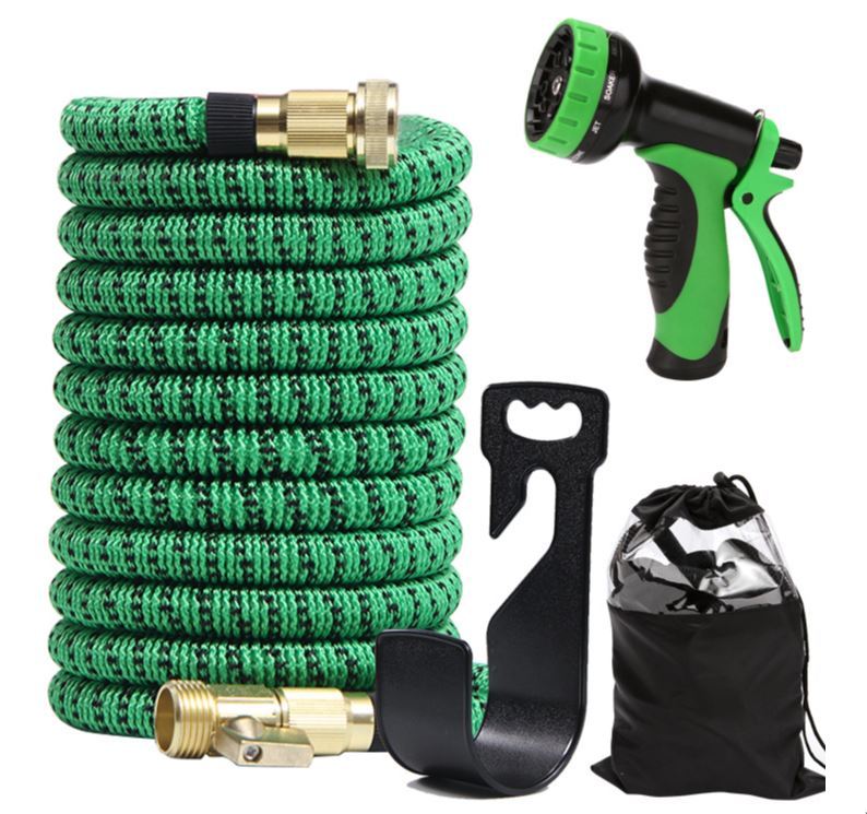 Product Importer Gallery 01 · 24de360a68