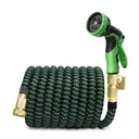 Product Importer Gallery 04 · f3154415a7
