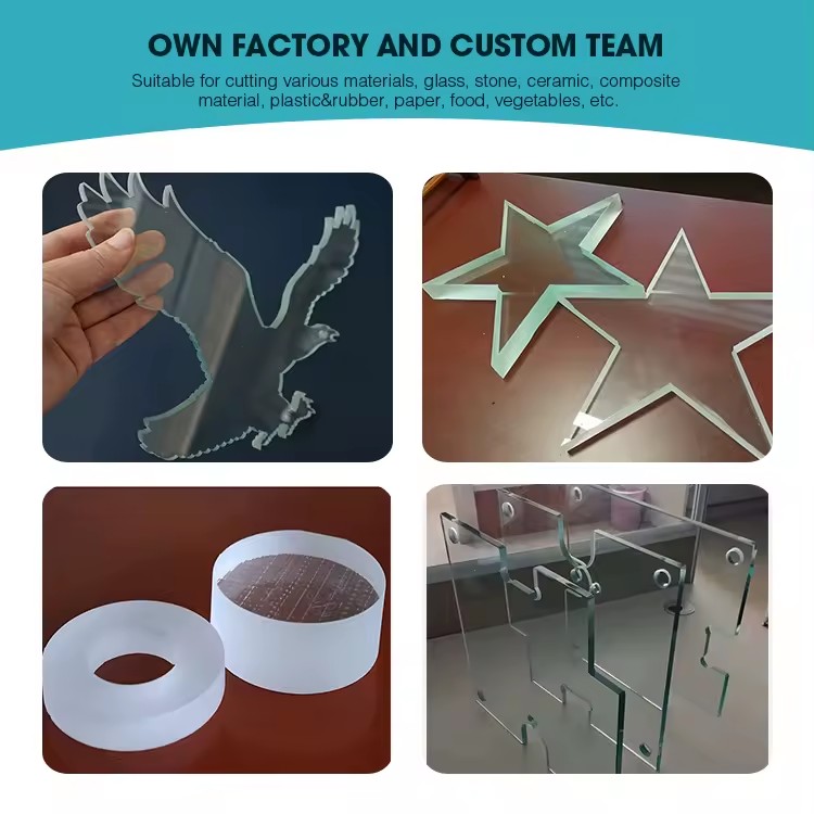Product Importer Gallery 04 · 4850b962e8