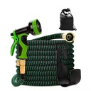 Product Importer Gallery 05 · da7593000c