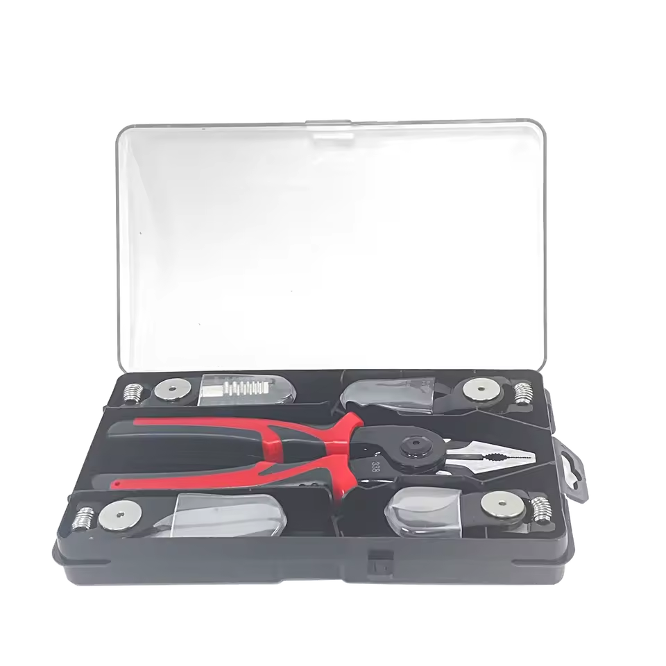 Product Importer Gallery 05 · 75862291da