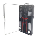 Product Importer Gallery 01 · d047fdda96