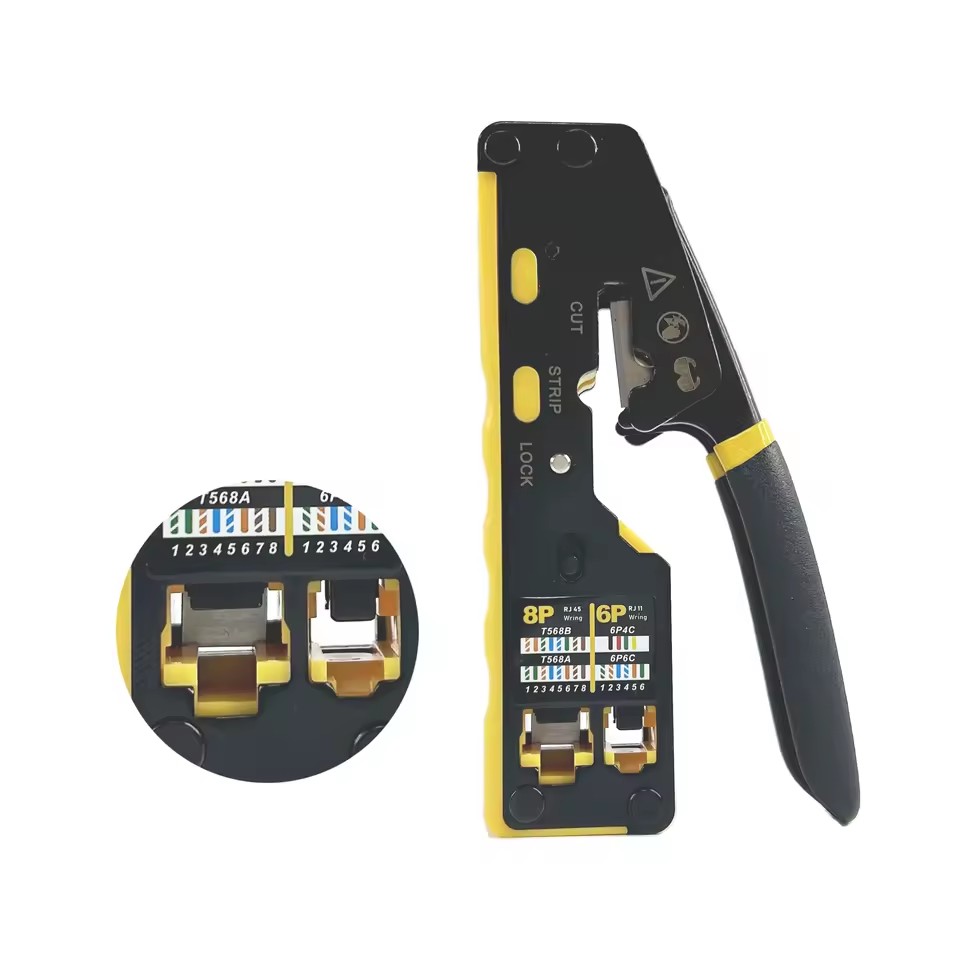 Product Importer Gallery 03 · ce1bfc268c