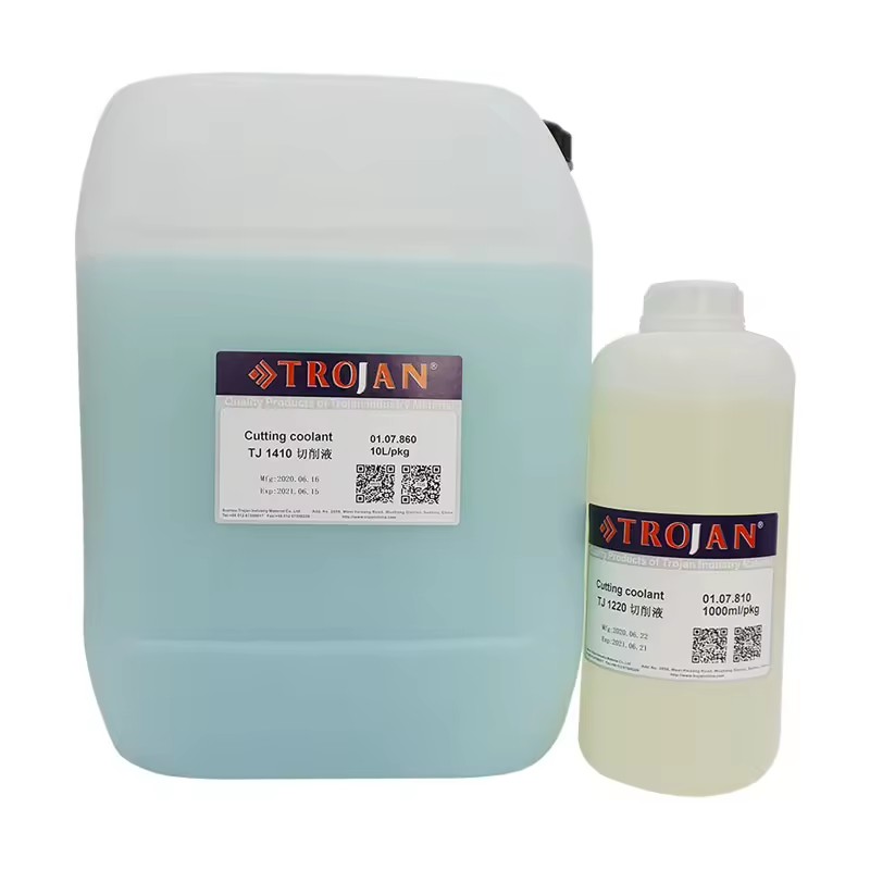 Product Importer Gallery 05 · 4e80a115b4