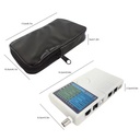 Product Importer Gallery 03 · 16700992b9