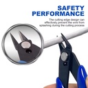 Product Importer Gallery 03 · c32d56b911