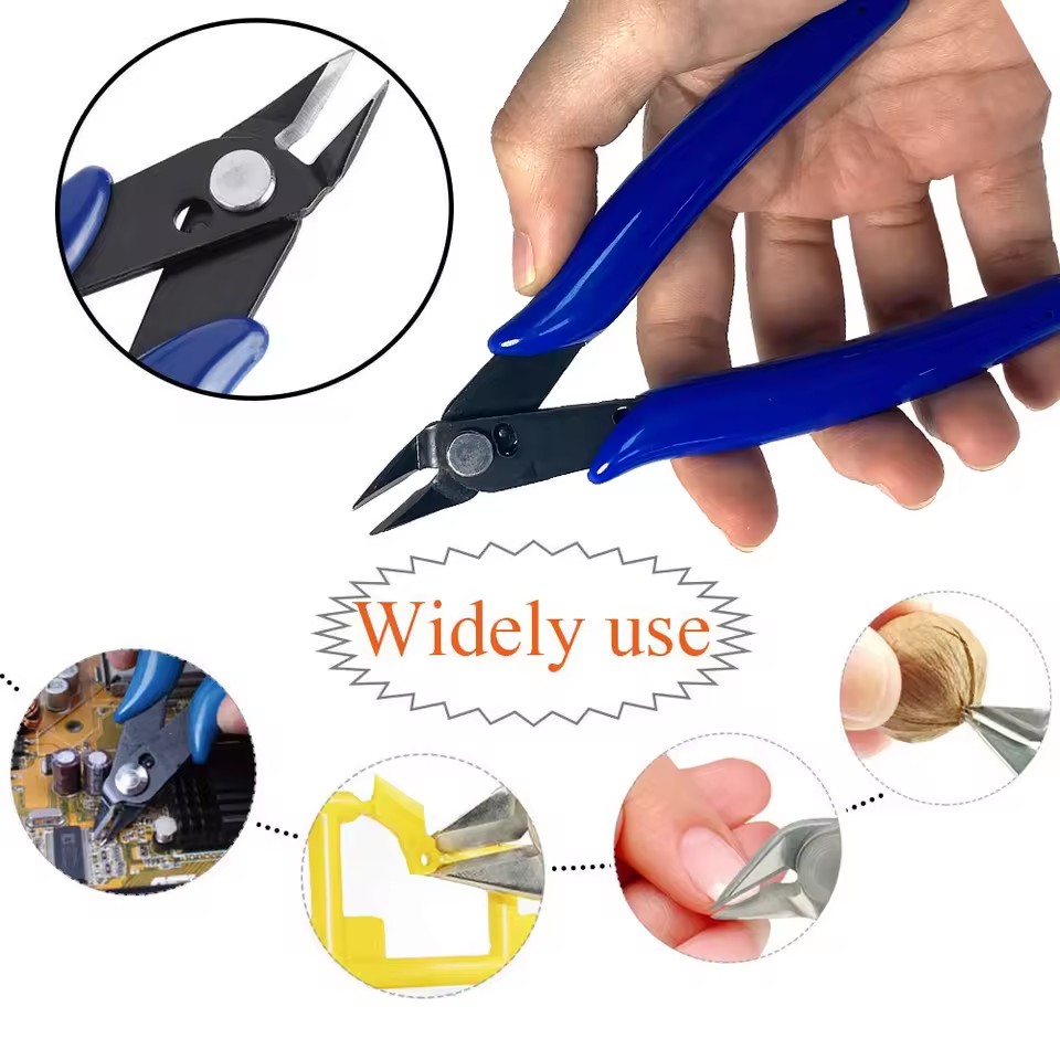 Product Importer Gallery 05 · b89b8ec57d