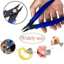 Product Importer Gallery 05 · b89b8ec57d