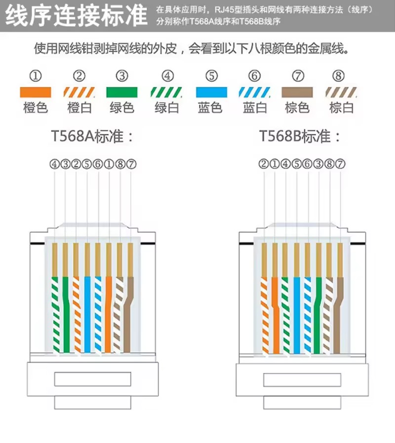 Product Importer Gallery 04 · 6b849eae75