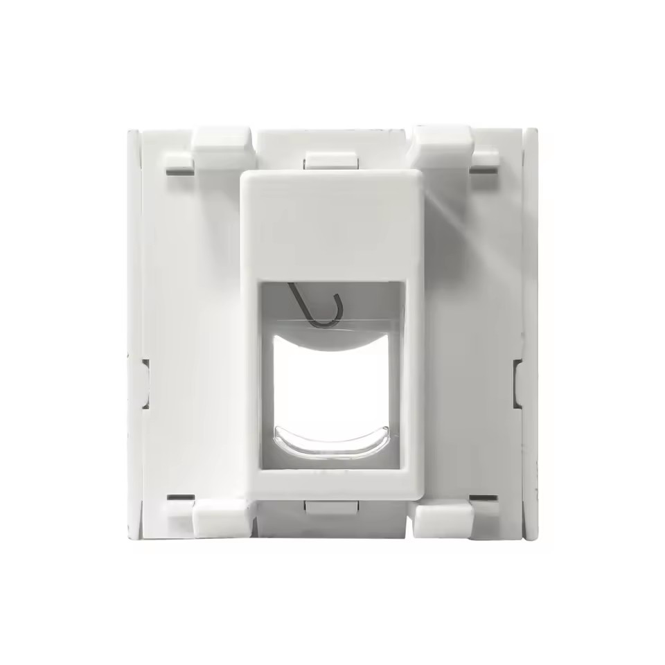 Product Importer Gallery 04 · 695b6536c1