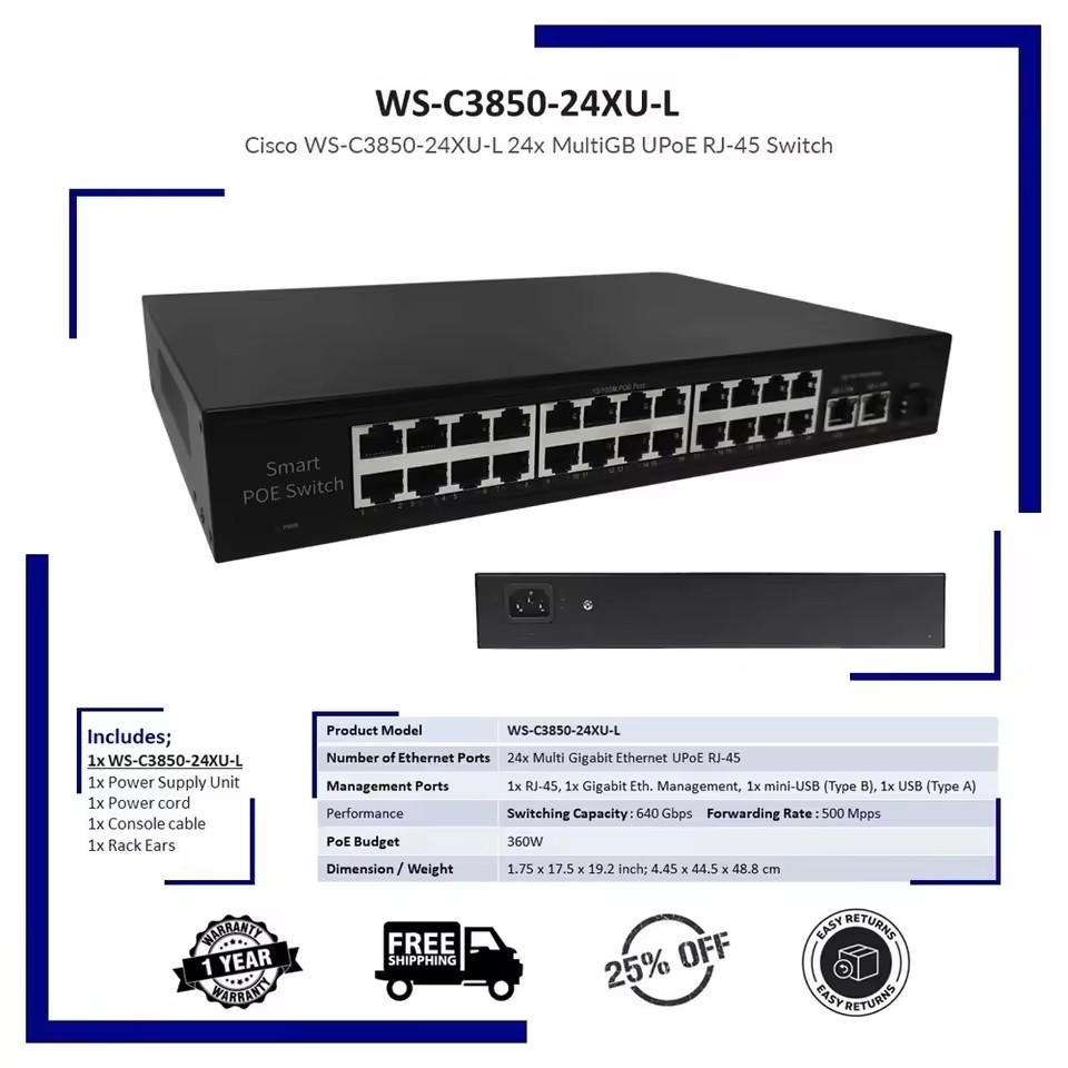 Product Importer Gallery 05 · 1648c23f91