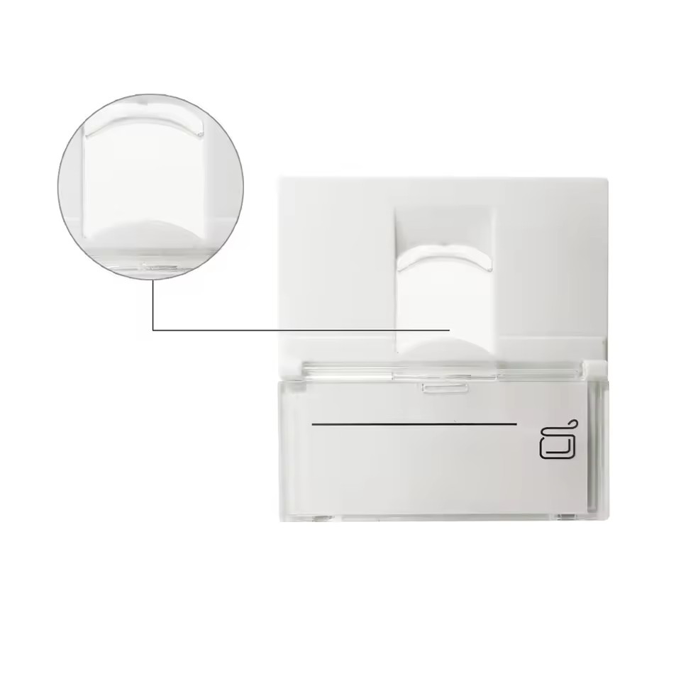 Product Importer Gallery 03 · b8561d96a7