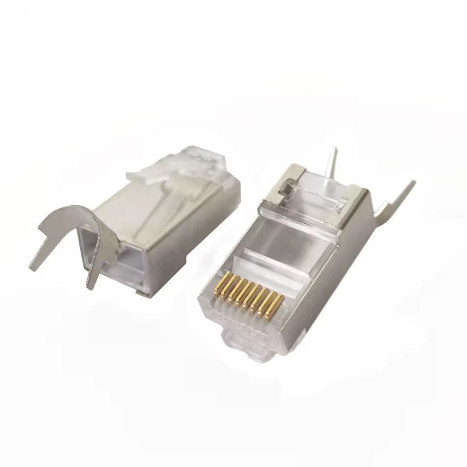 Product Importer Gallery 01 · 2cb74bdec1