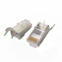 Product Importer Gallery 01 · 2cb74bdec1