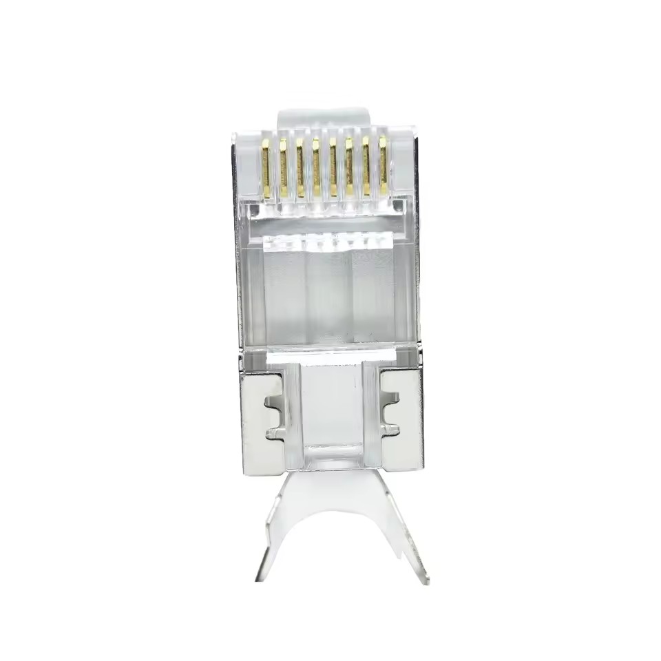 Product Importer Gallery 04 · 8a95624d9b