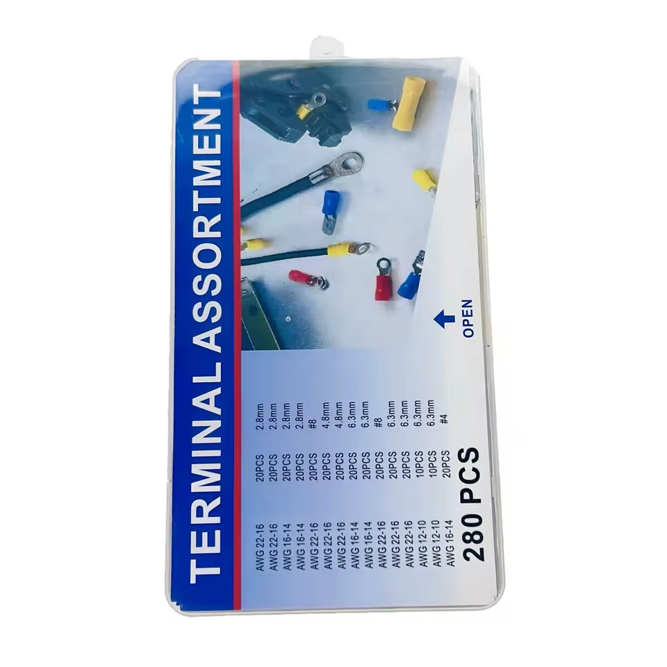 Product Importer Gallery 05 · c1543cbb04