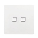 Product Importer Gallery 01 · f1e9b54df1