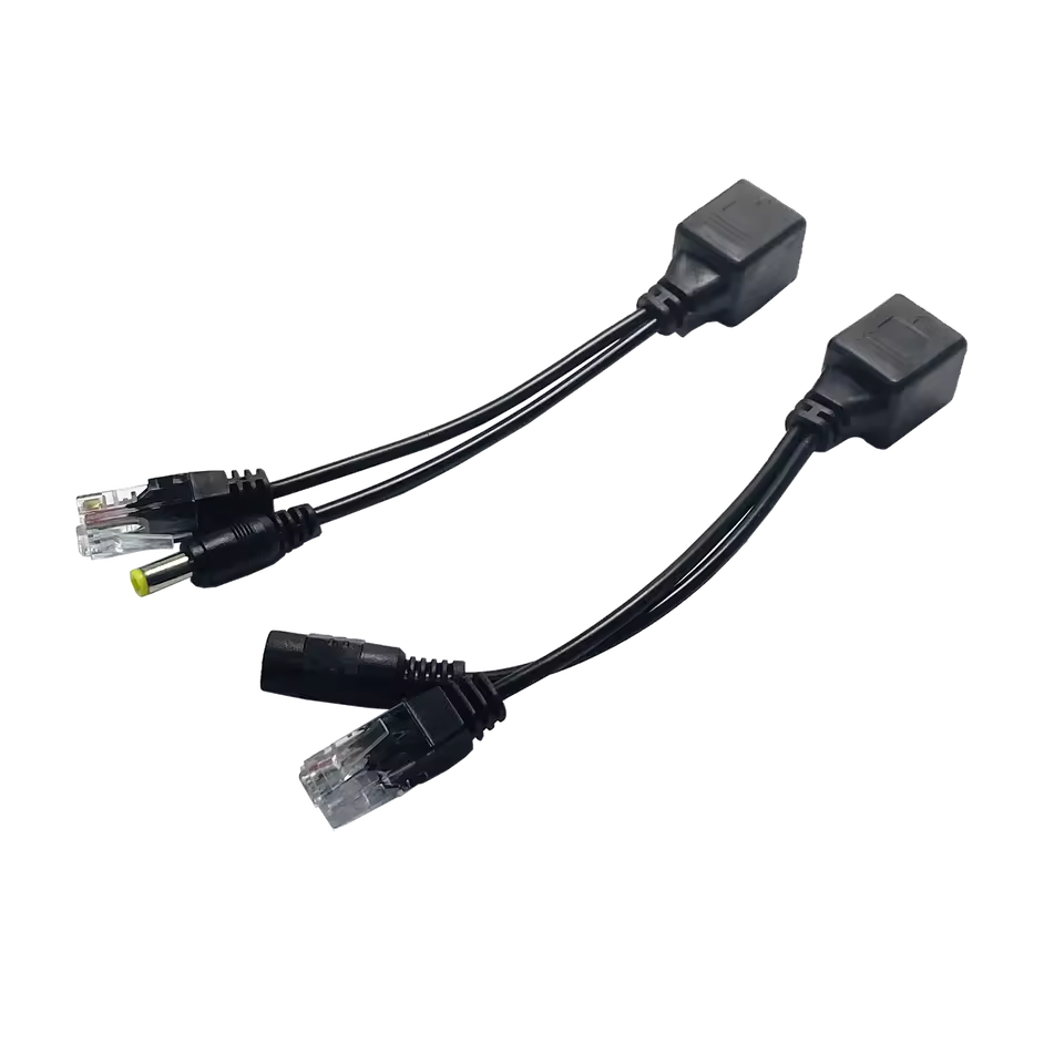 Product Importer Gallery 01 · 44202a5e88