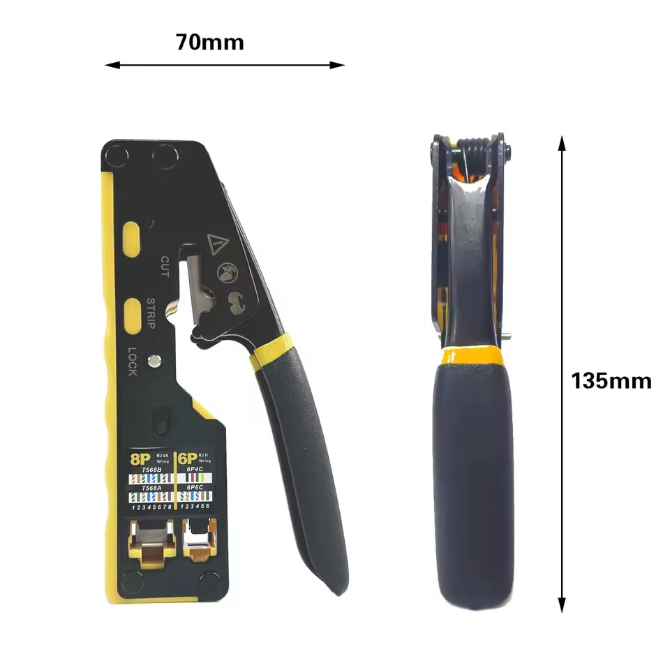 Product Importer Gallery 01 · d82b701b60
