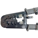 Product Importer Gallery 04 · 713911c06f