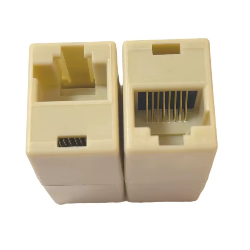 Product Importer Gallery 01 · 098865586a