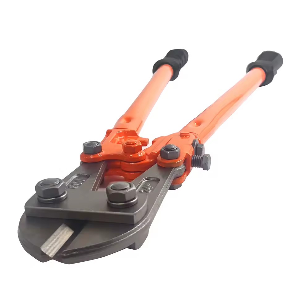Product Importer Gallery 05 · 58be64a091