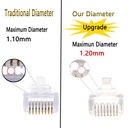Product Importer Gallery 04 · 2c569b4f6c
