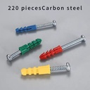 Product Importer Gallery 04 · b1ce4fd95e