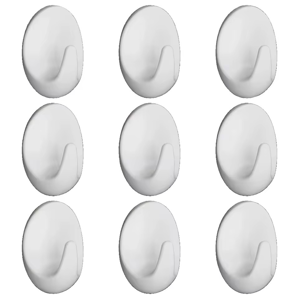 Product Importer Gallery 02 · 2f096c8947