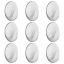 Product Importer Gallery 02 · 2f096c8947