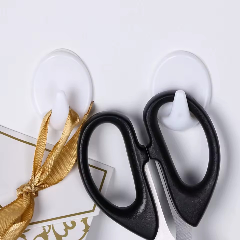 Product Importer Gallery 01 · 4a5d6a04ac