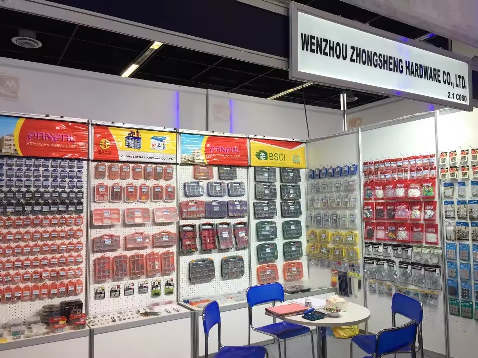 Product Importer Gallery 02 · eee53f3d2a