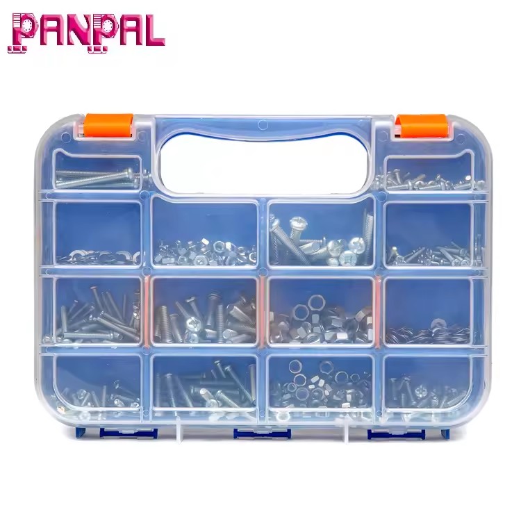 Product Importer Gallery 02 · 9429390a58
