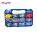 Product Importer Gallery 01 · 2339e19882
