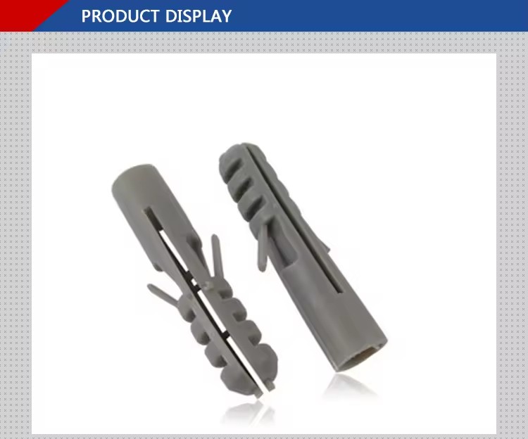 Product Importer Gallery 03 · 5ae6f3dae8