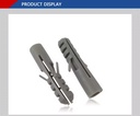 Product Importer Gallery 03 · 5ae6f3dae8