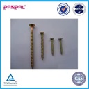 Product Importer Gallery 06 · ce391070c9