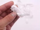 Product Importer Gallery 02 · f95c3ef7ab