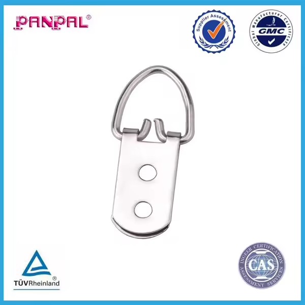 Product Importer Gallery 01 · c726d9f2aa