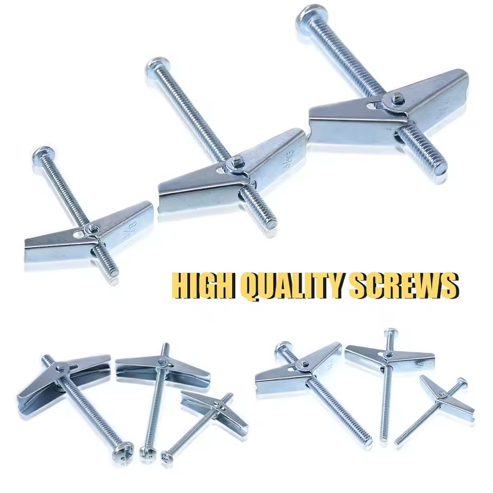 Product Importer Gallery 02 · 286197b5cc