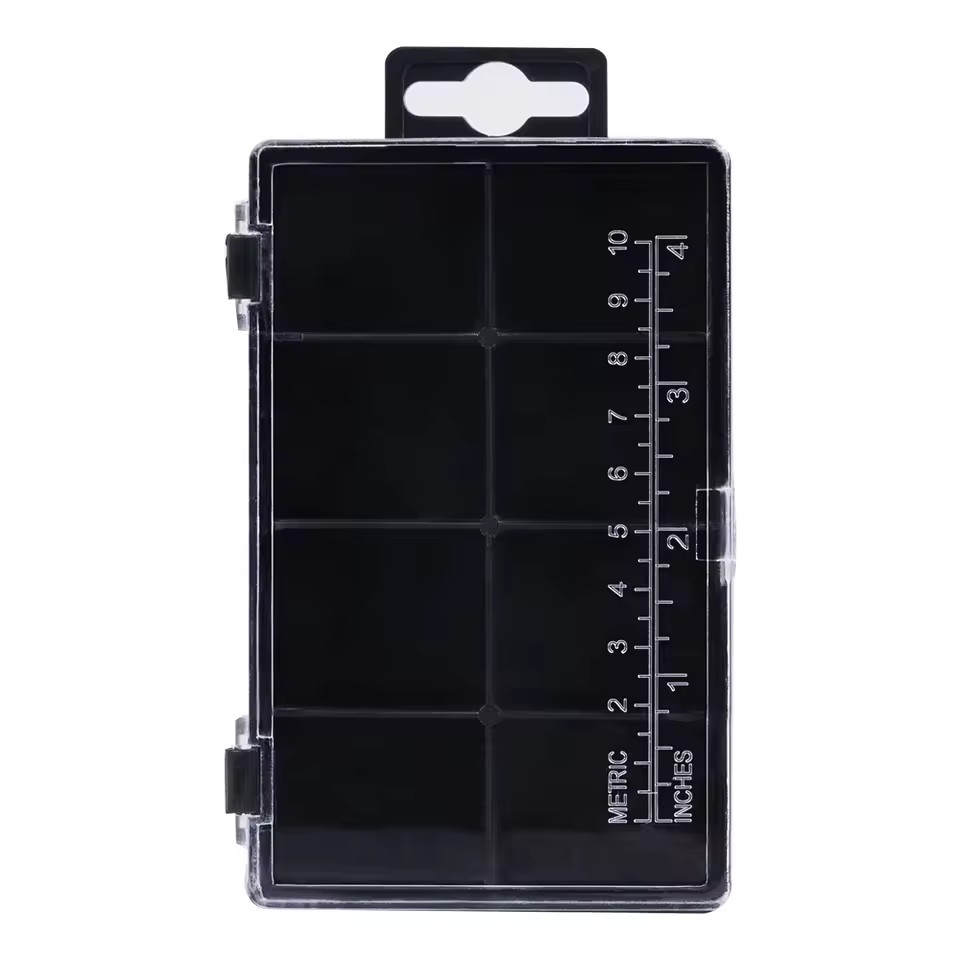 Product Importer Gallery 01 · 9bbd8c95ae