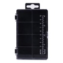 Product Importer Gallery 01 · 9bbd8c95ae