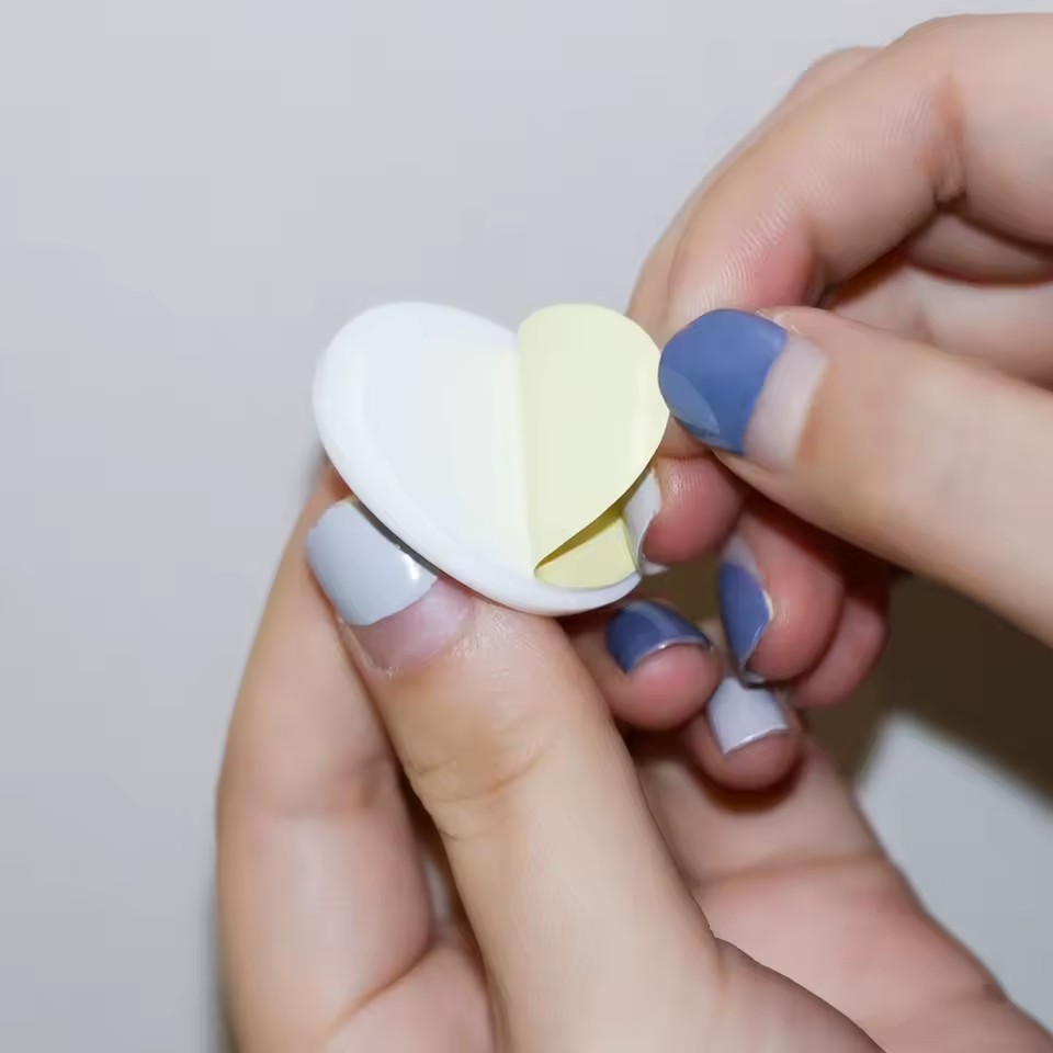 Product Importer Gallery 02 · 103a5f5dfb