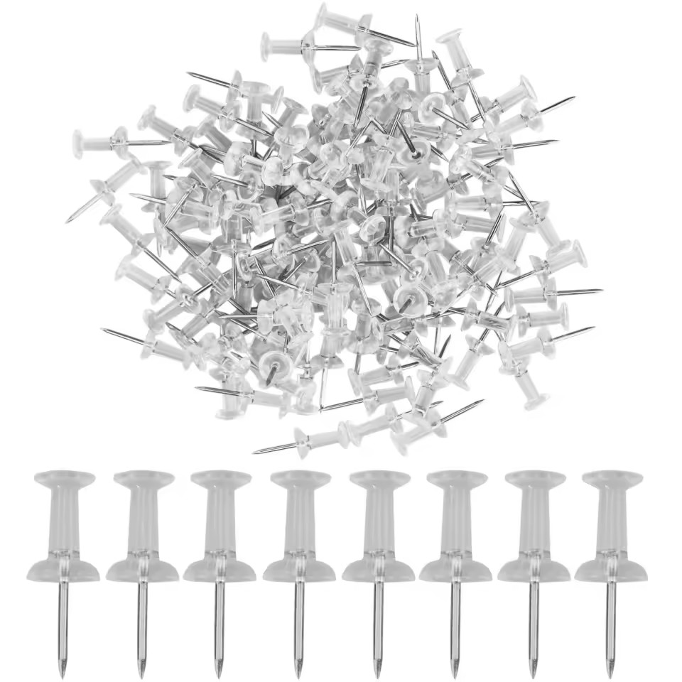 Product Importer Gallery 01 · 13d49a06fd
