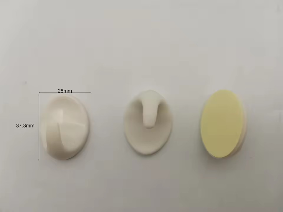 Product Importer Gallery 01 · efe210a98d