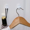 Product Importer Gallery 03 · c122906a6f