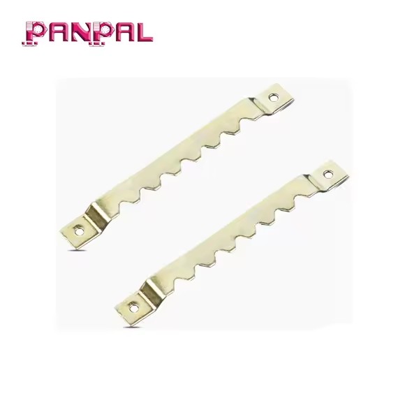 Product Importer Gallery 02 · 9eac96c595