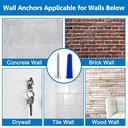 Product Importer Gallery 05 · 957b390a17