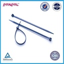 Product Importer Gallery 04 · 66590b0d77
